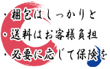 ӎ