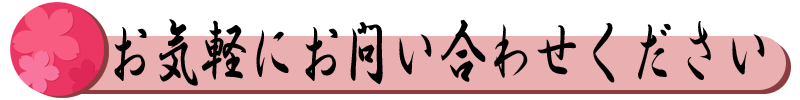 Cyɂ₢킹